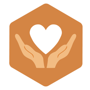 Breaking Trail with Emily Ford (Oct 6)