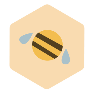 Join The Hive 